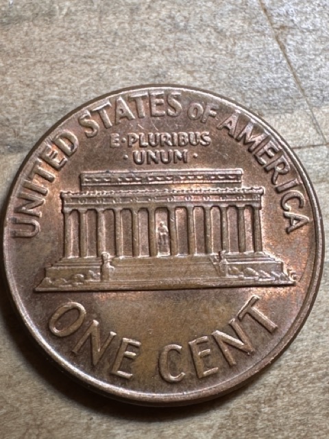1969-D-Lincoln-Penny