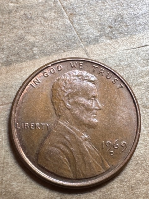 1969-D-Lincoln-Penny
