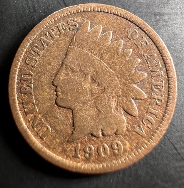 1909-Indian-Head-Retained-Cud?