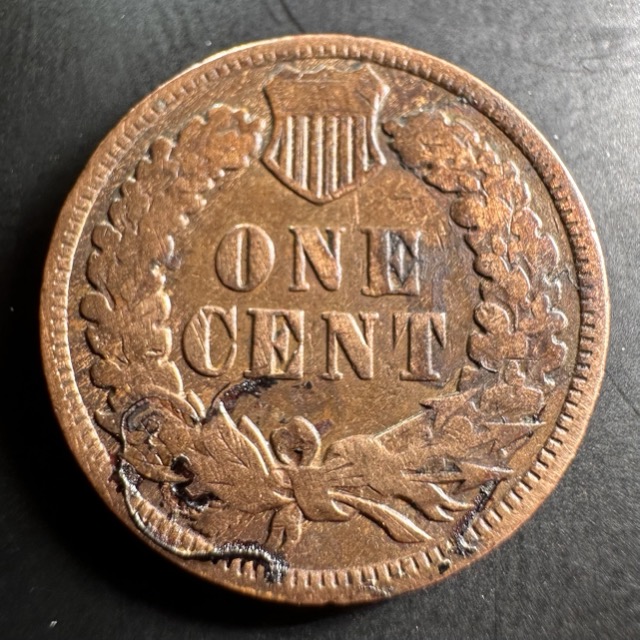1909-Indian-Head-Retained-Cud?