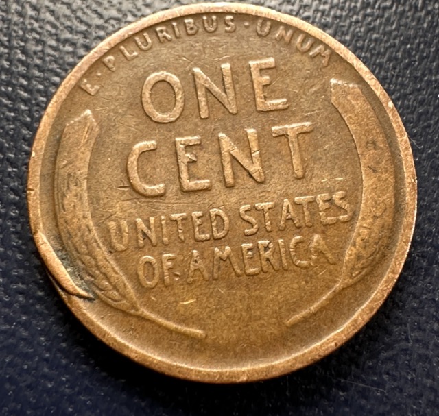 1914-Wheat-Cent--Cud-Error?