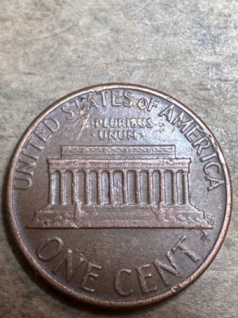 1979-D-Lincoln-Cent-Wierd-