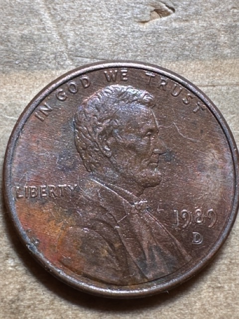 1989-D-Lincoln-Cent-Double-Die-Date?