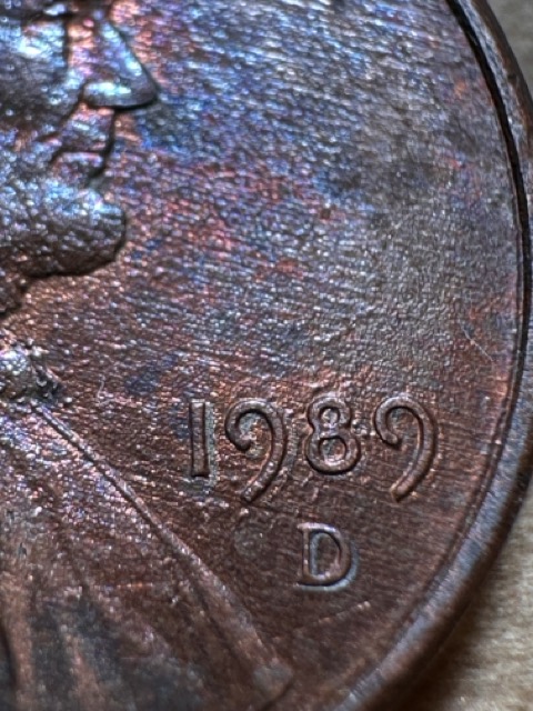 1989-D-Lincoln-Cent-Double-Die-Date?