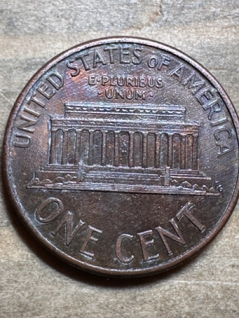1989-D-Lincoln-Cent-Double-Die-Date?