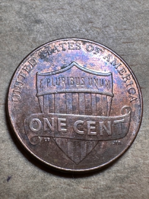 2013-D-Lincoln-Cent-Defective-Die?