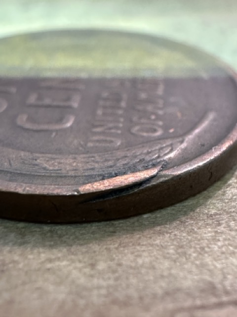 1914-Wheat-Cent--Cud-Error?
