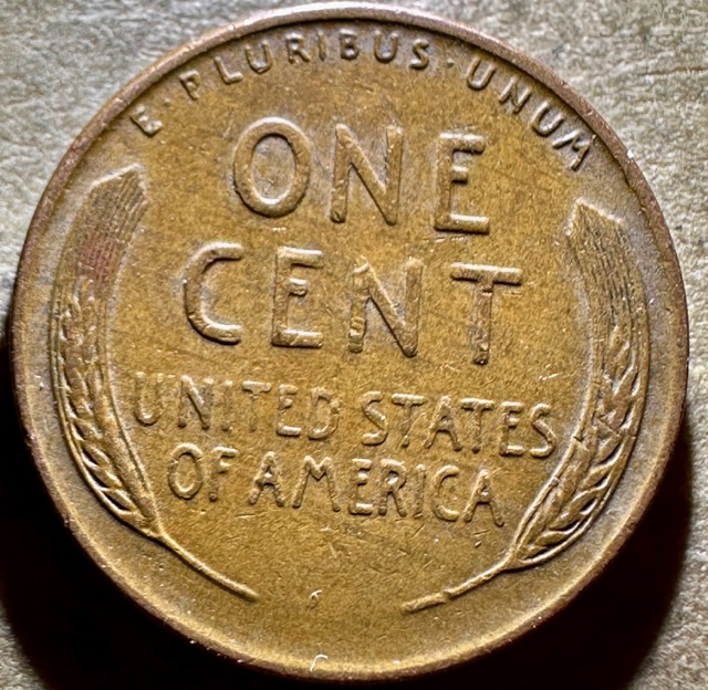1955-D-Wheat-Cent-Filled-