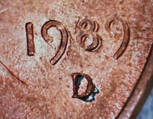 1989-Lincoln-Cent.-DDD-Or-DD?