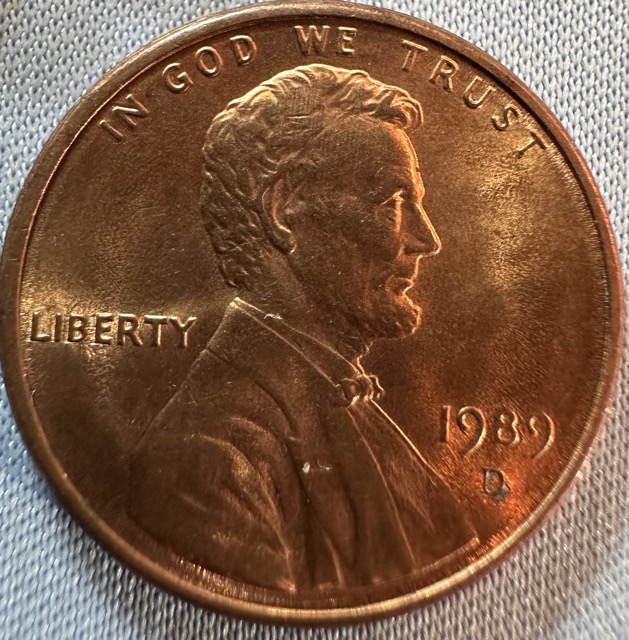 1989-Lincoln-Cent.-DDD-Or-DD?