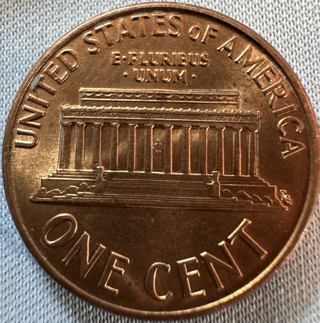 1989-Lincoln-Cent.-DDD-Or-DD?