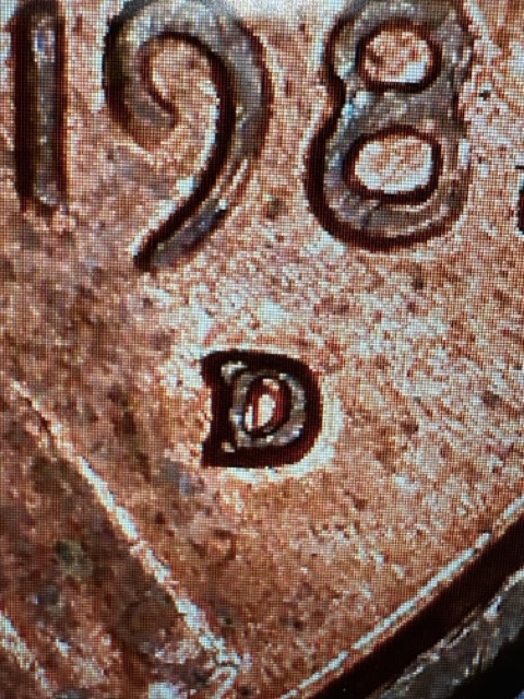 Is-This-A-D-Over-D-Or--DDD?-1982-D-Cent