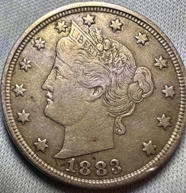 1883-Liberty-Head-Nickel