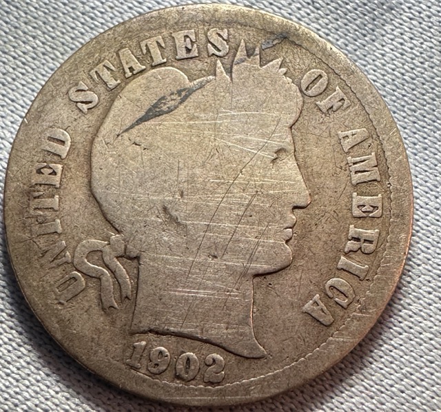 1902-O-Barber-Dime-,-Thoughts?
