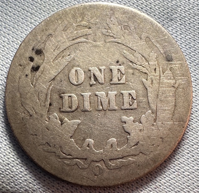 1902-O-Barber-Dime-,-Thoughts?