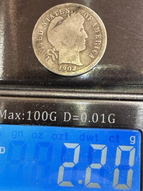 1902-O-Barber-Dime-,-Thoughts?