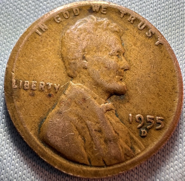 1955-D-Error-Or-Damage?