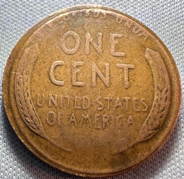 1955-D-Error-Or-Damage?
