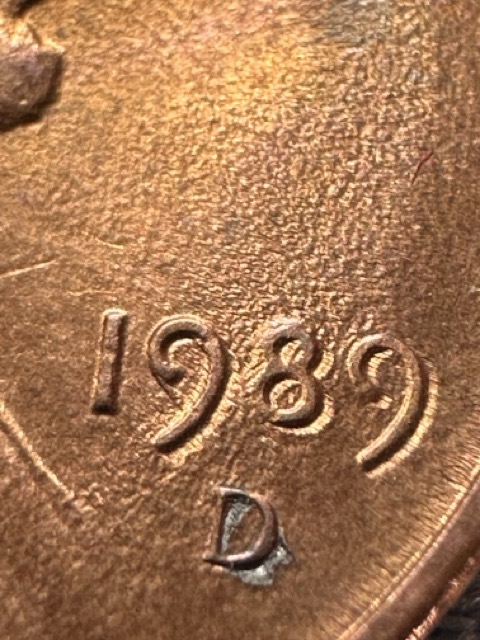 1989-Lincoln-Cent.-DDD-Or-DD?