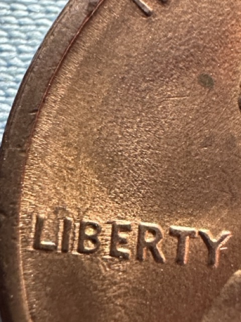 1989-Lincoln-Cent.-DDD-Or-DD?