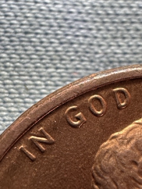 1989-Lincoln-Cent.-DDD-Or-DD?