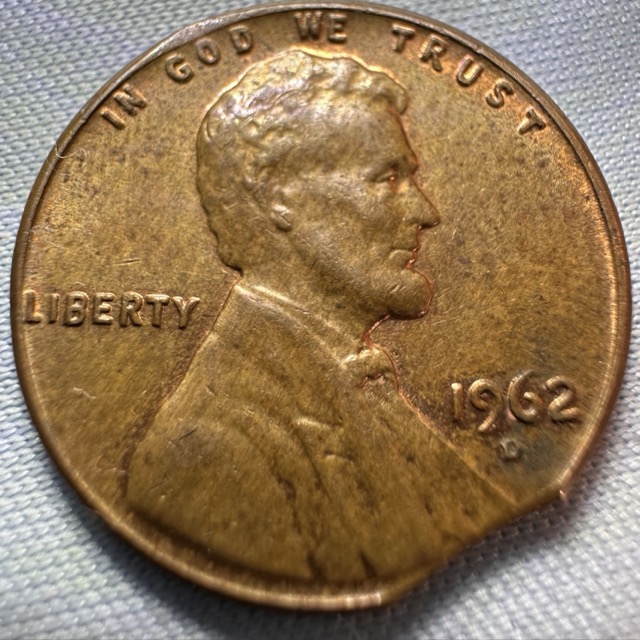 1962-D-Clipped-Or-Damaged?