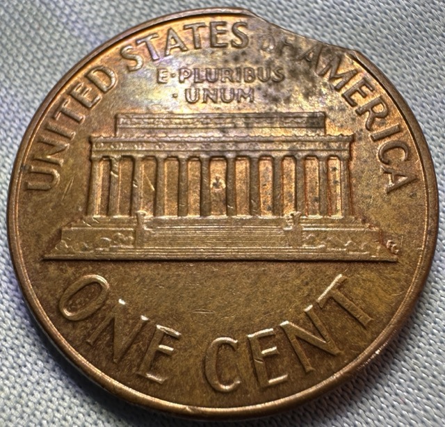 1962-D-Clipped-Or-Damaged?