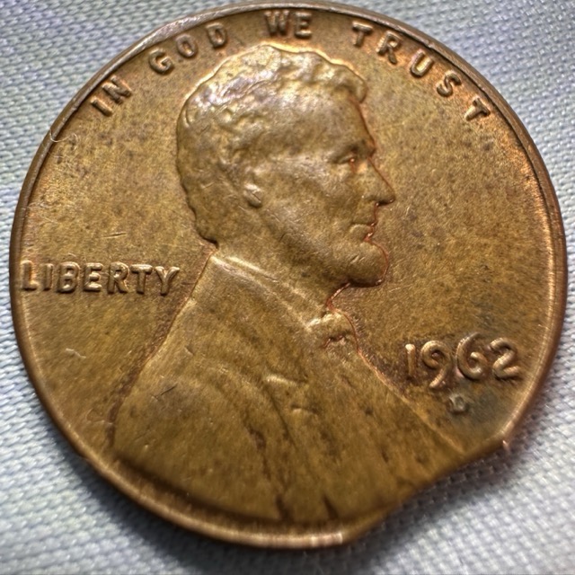 1962-D-Clipped-Or-Damaged?