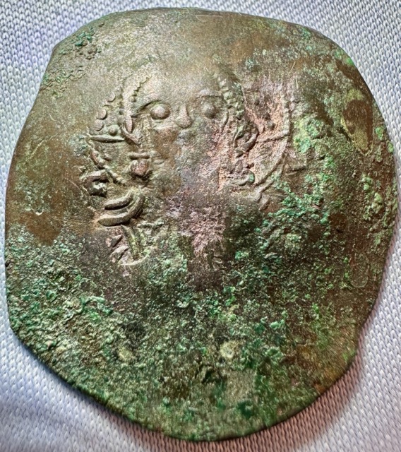 Roman-Coin?--Greek?-Need-Help-Coinnoisseur's!