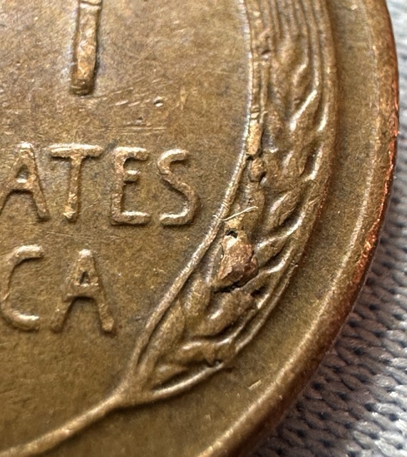 1957-Lincoln-Cent-Extra-Cud
