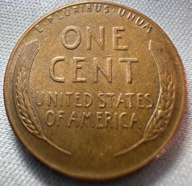 1957-Lincoln-Cent-Extra-Cud