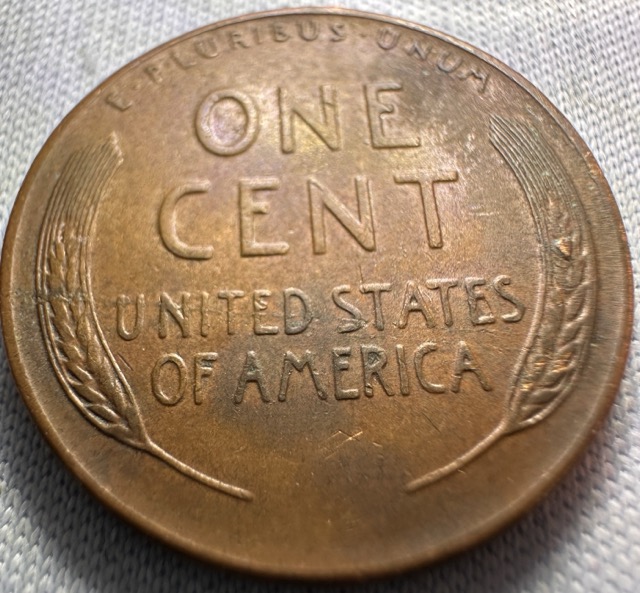 1957-Lincoln-Cent-Die-Crack-And-Die-Chip?