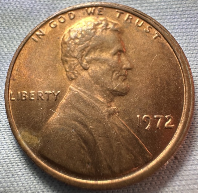 1972-Lincoln-Cent-Mad,-Rim-Fin