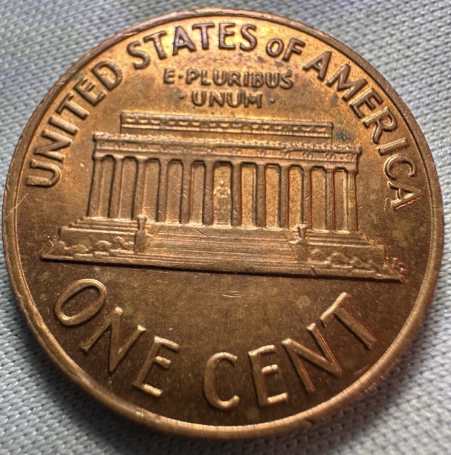 1972-Lincoln-Cent-Mad,-Rim-Fin