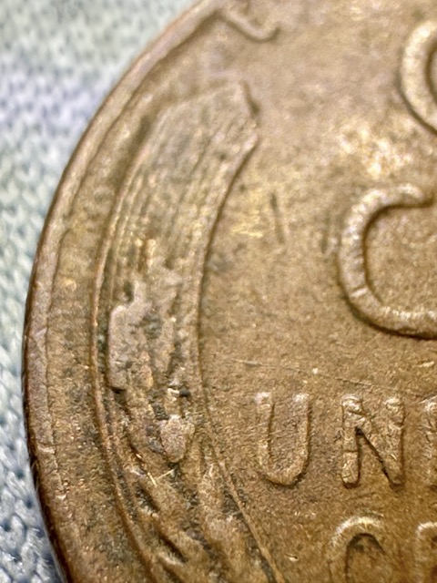 1952-D-Lincoln-Cent-2x-Die-Chip