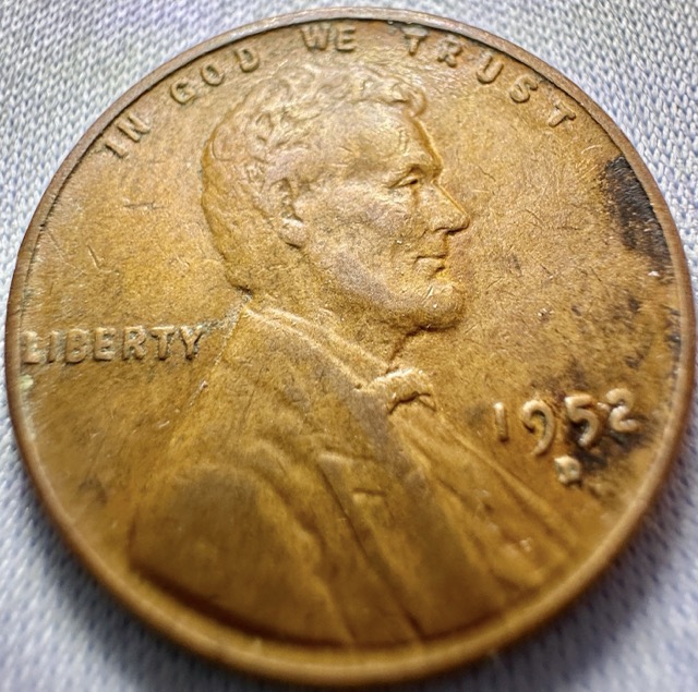 1952-D-Lincoln-Cent-2x-Die-Chip