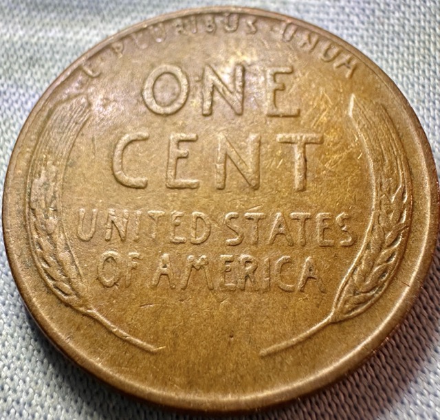 1952-D-Lincoln-Cent-2x-Die-Chip