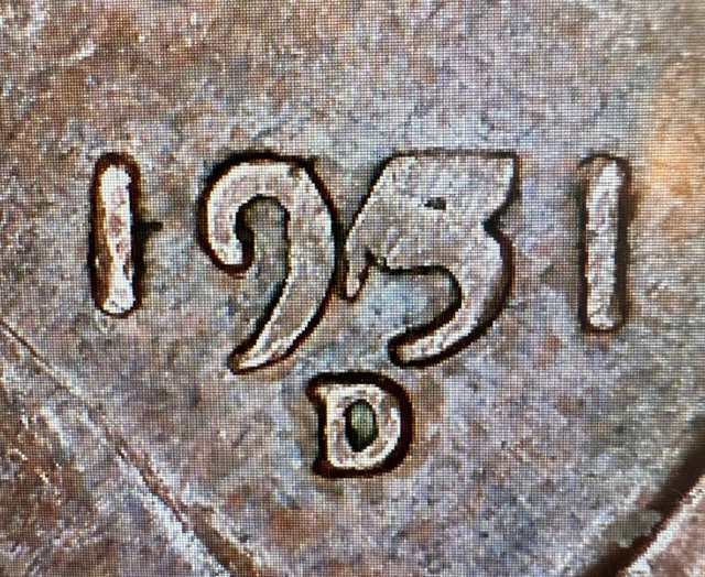 1951-D-Wierd-