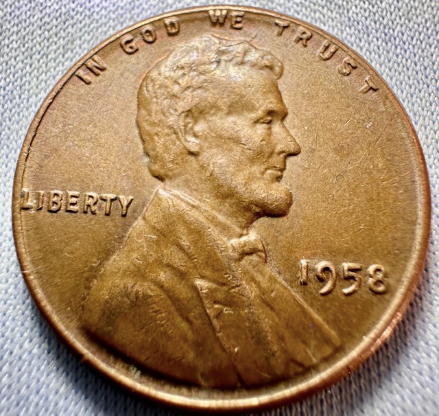 1958-Lincoln-Cent-Die-Crack?