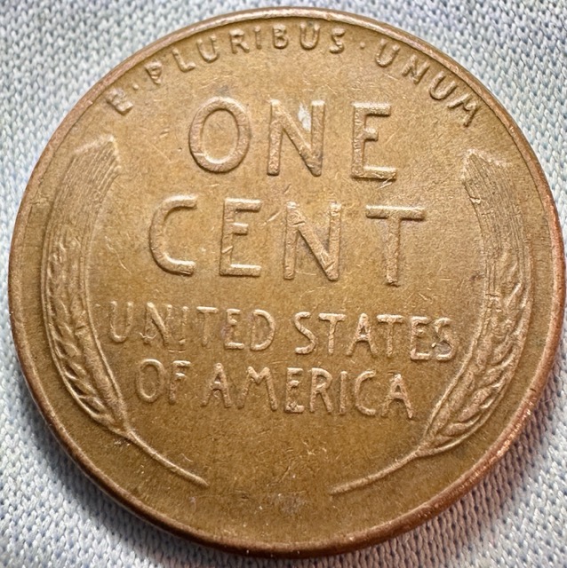 1958-Lincoln-Cent-Die-Crack?