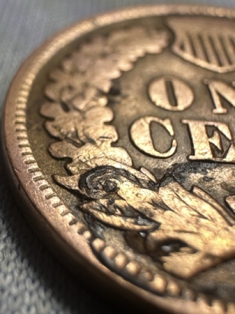 1909-Indian-Head-Retained-Cud?