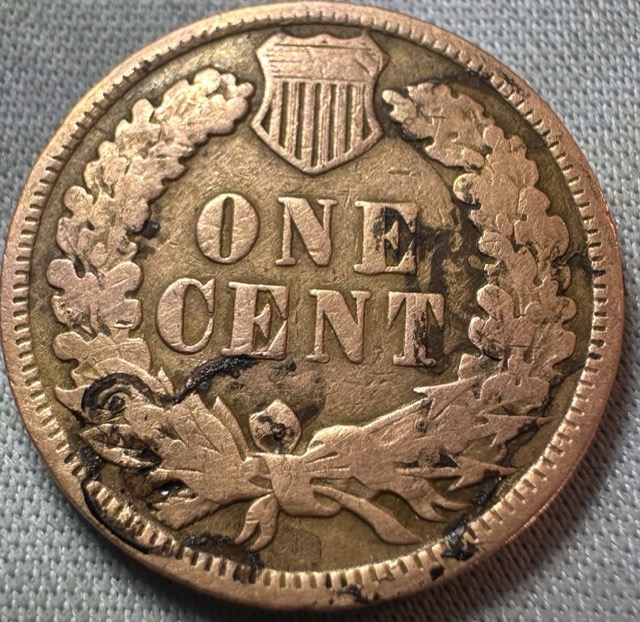 1909-Indian-Head-Retained-Cud?