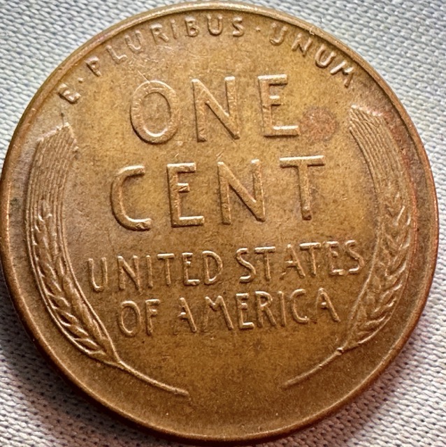 1957-Lincoln-Cent-Die-Chip