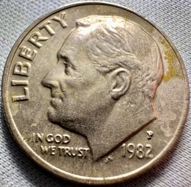 1982-P-Dime-Mad,-Strong-Strike-Reverse