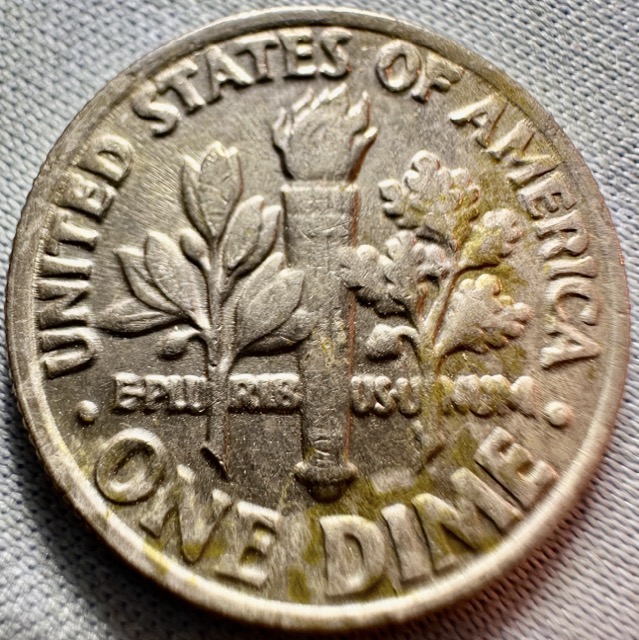 1982-P-Dime-Mad,-Strong-Strike-Reverse