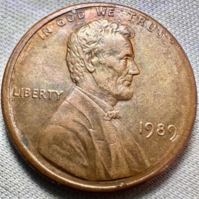 1989-Lincoln-Cent-Ridge-Ring