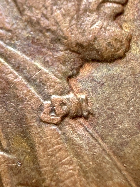 1989-Lincoln-Cent-Ridge-Ring