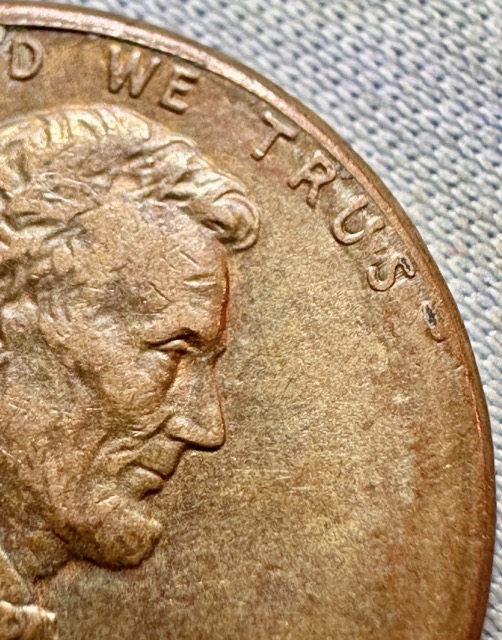 1989-Lincoln-Cent-Ridge-Ring