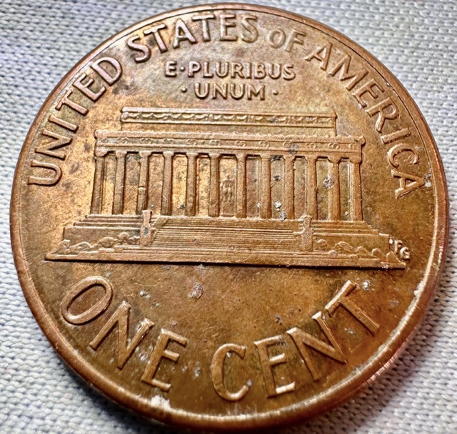 1989-Lincoln-Cent-Ridge-Ring