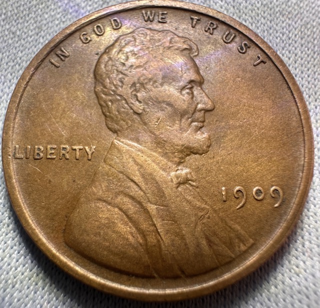 1909-Lincoln-Cent-Die-Chip